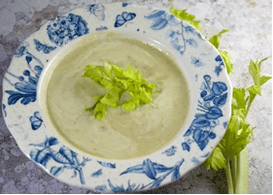 Prehrana za gastritis